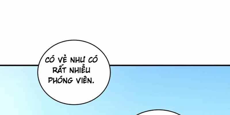 Sự Trở Lại Của Người Chơi Bị Đóng Băng - Chương 12 - ảnh 107