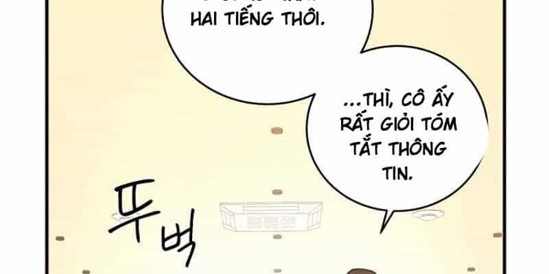 Sự Trở Lại Của Người Chơi Bị Đóng Băng - Chương 12 - ảnh 46