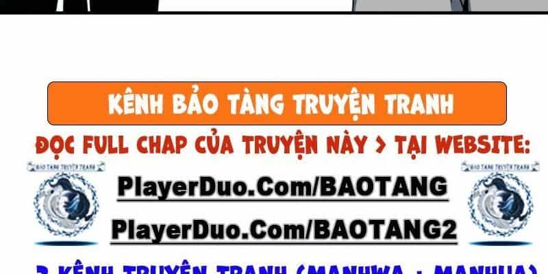 Sự Trở Lại Của Người Chơi Bị Đóng Băng - Chương 12 - ảnh 61
