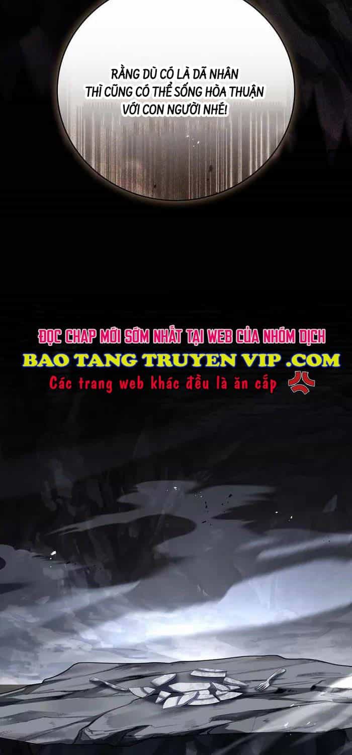 Sự Trở Lại Của Người Chơi Bị Đóng Băng - Chương 129 - ảnh 51