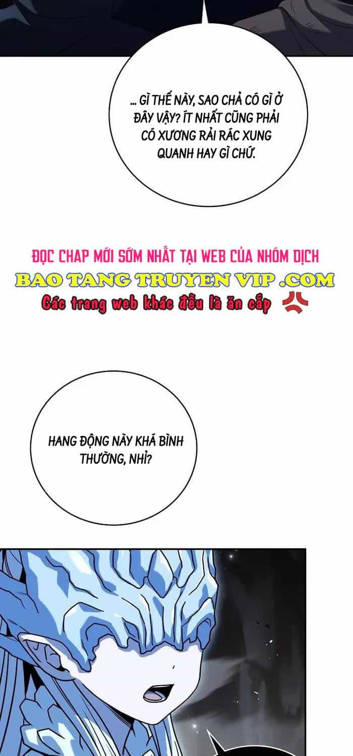 Sự Trở Lại Của Người Chơi Bị Đóng Băng - Chương 129 - ảnh 53