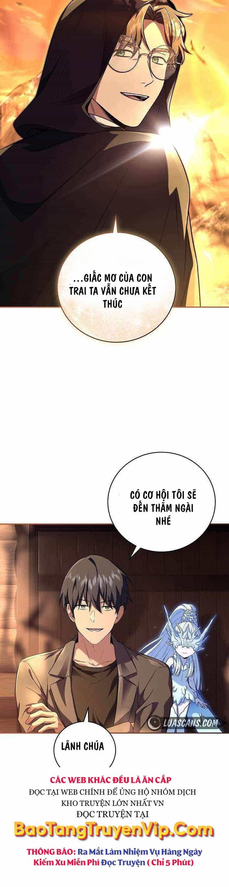 Sự Trở Lại Của Người Chơi Bị Đóng Băng - Chương 130 - ảnh 39