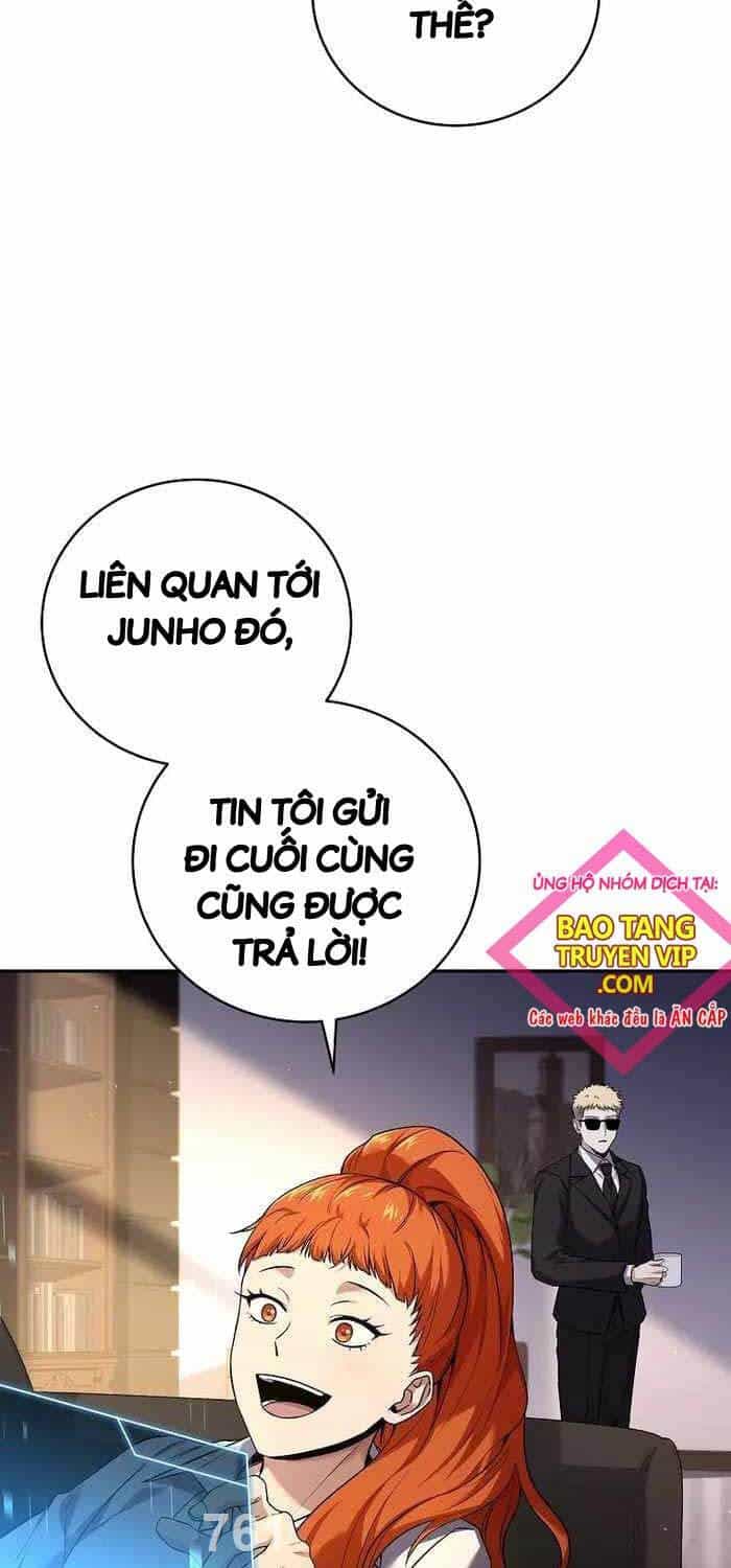Sự Trở Lại Của Người Chơi Bị Đóng Băng - Chương 131 - ảnh 3