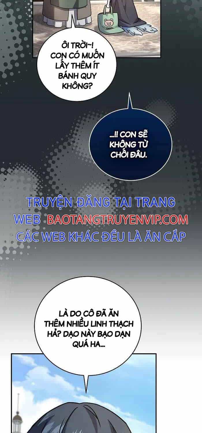 Sự Trở Lại Của Người Chơi Bị Đóng Băng - Chương 131 - ảnh 38