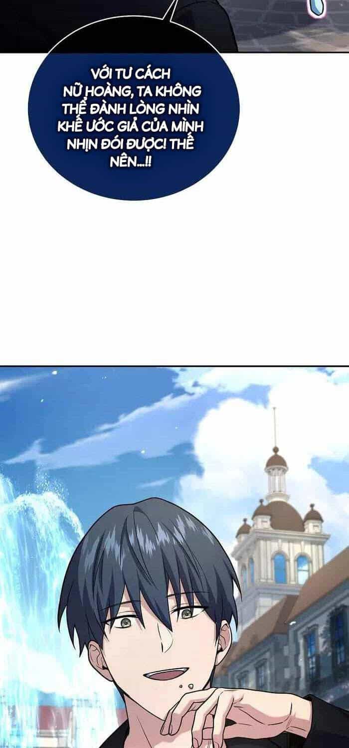 Sự Trở Lại Của Người Chơi Bị Đóng Băng - Chương 131 - ảnh 42