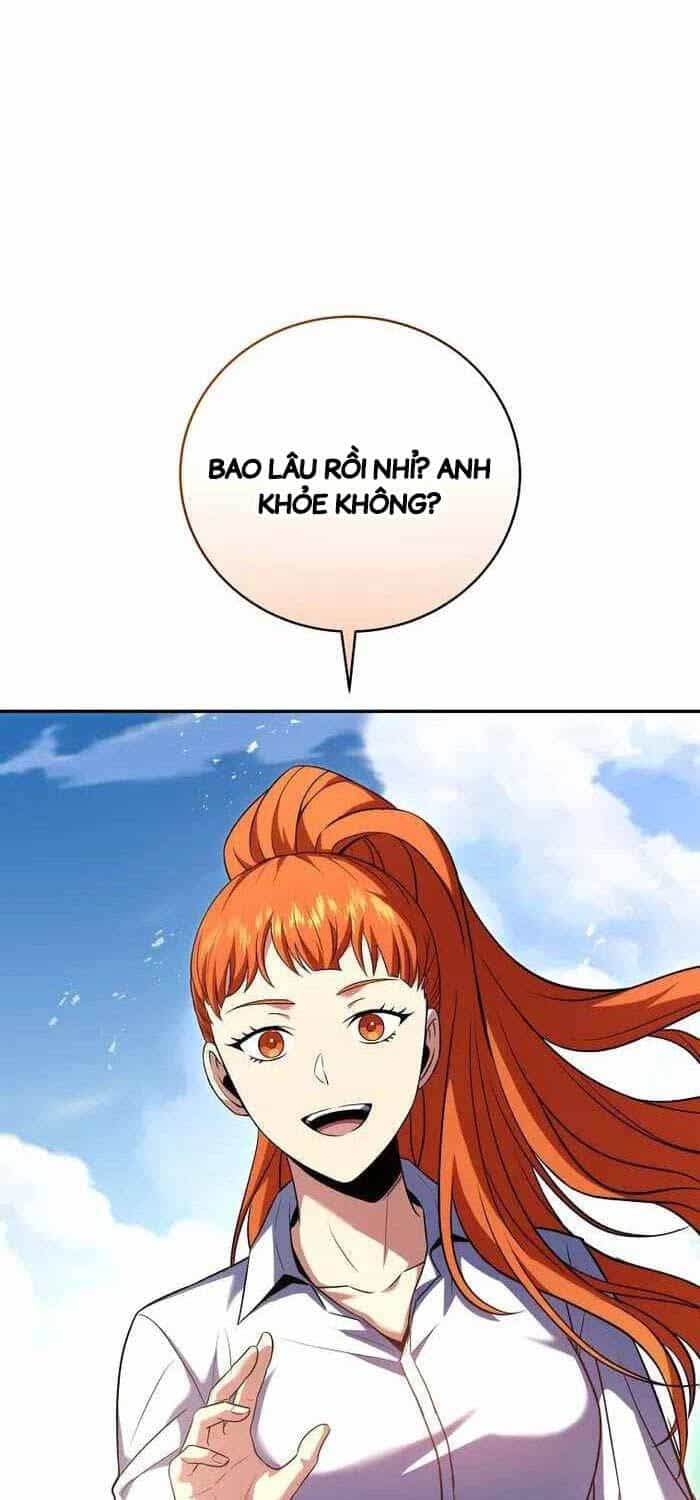 Sự Trở Lại Của Người Chơi Bị Đóng Băng - Chương 131 - ảnh 46