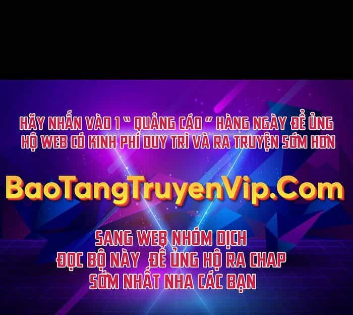 Sự Trở Lại Của Người Chơi Bị Đóng Băng - Chương 131 - ảnh 71