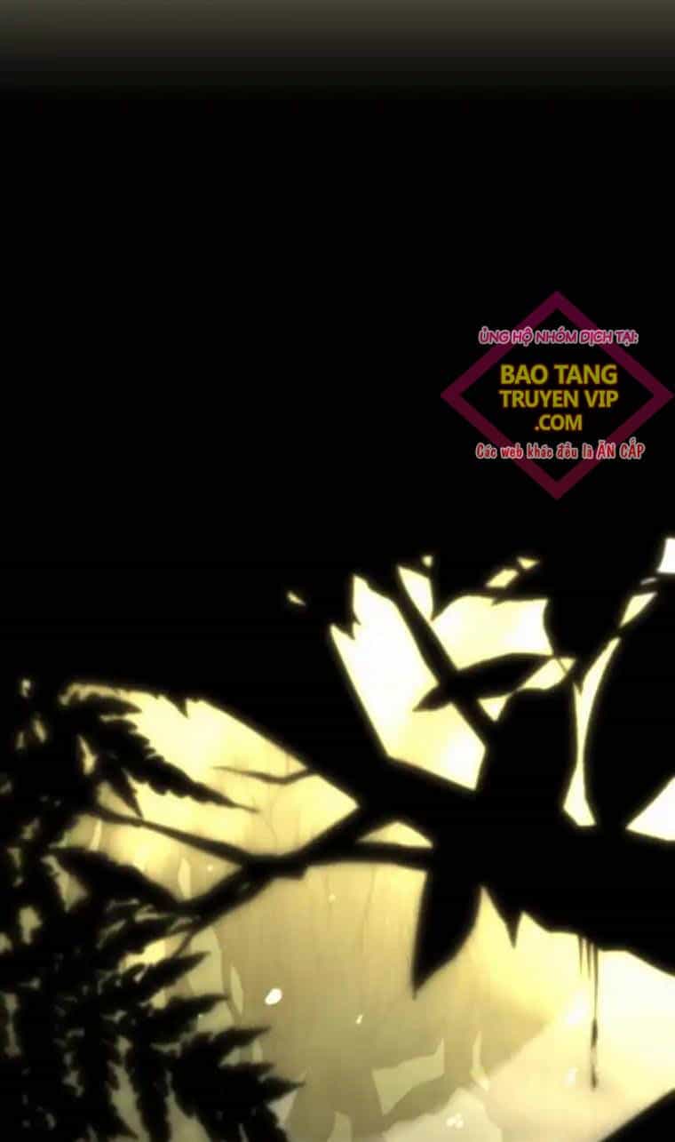 Sự Trở Lại Của Người Chơi Bị Đóng Băng - Chương 133 - ảnh 33