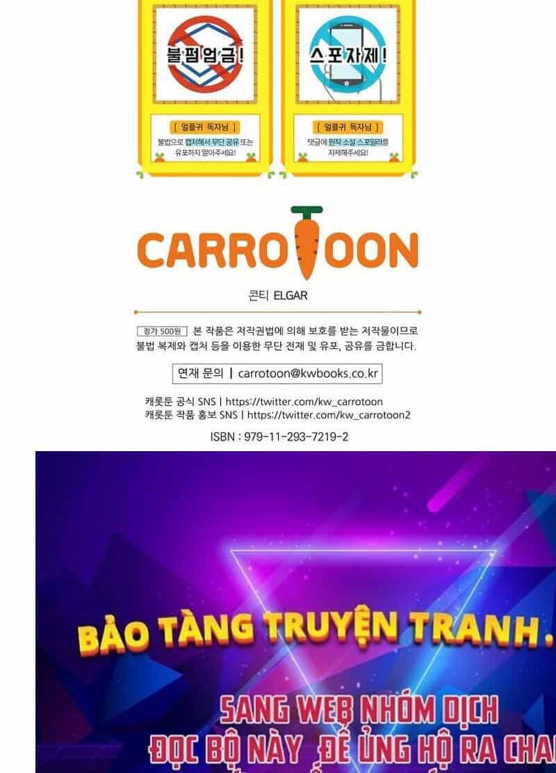 Sự Trở Lại Của Người Chơi Bị Đóng Băng - Chương 134 - ảnh 77