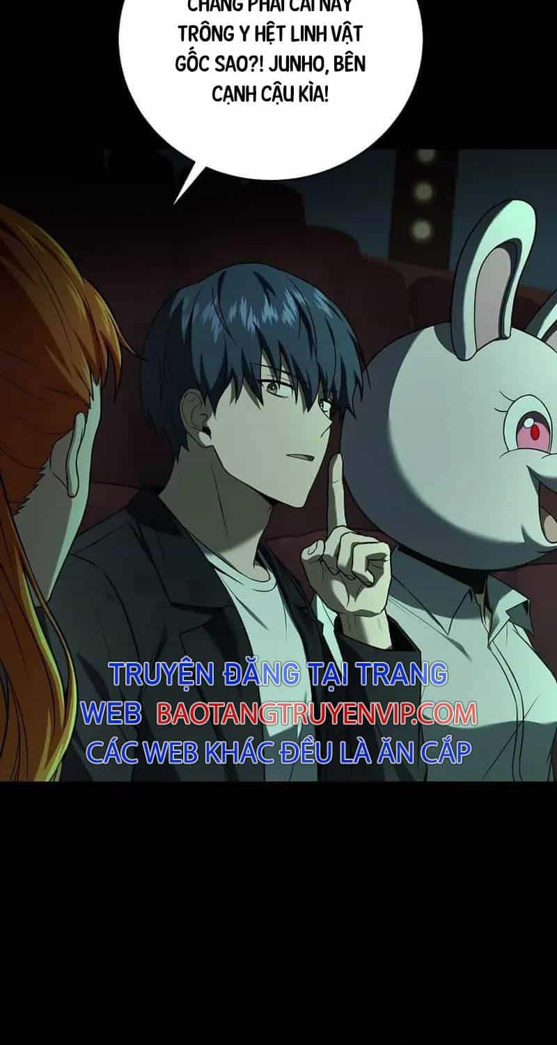 Sự Trở Lại Của Người Chơi Bị Đóng Băng - Chương 135 - ảnh 22