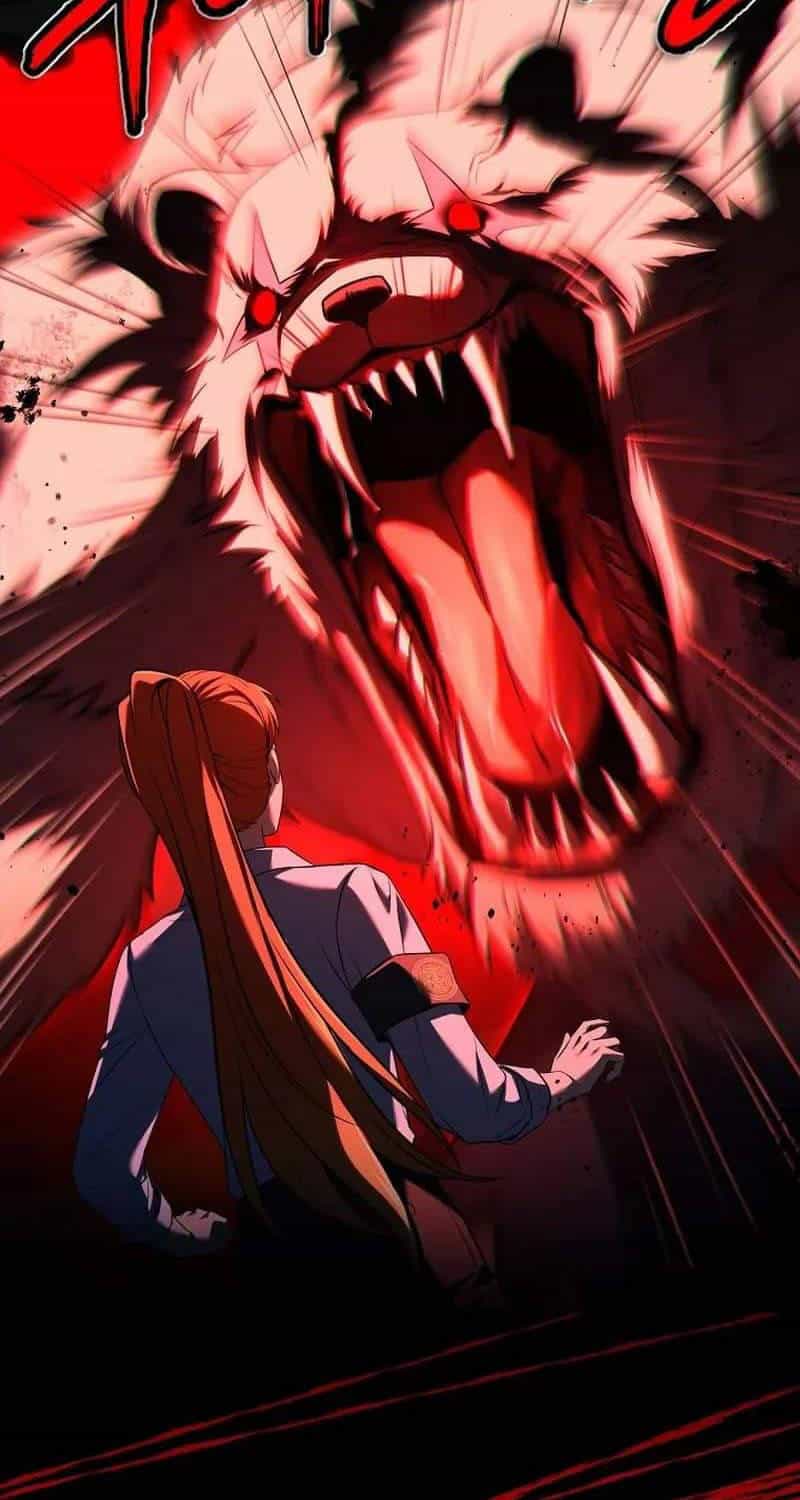Sự Trở Lại Của Người Chơi Bị Đóng Băng - Chương 135 - ảnh 67