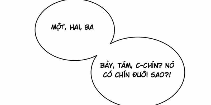 Sự Trở Lại Của Người Chơi Bị Đóng Băng - Chương 13 - ảnh 111