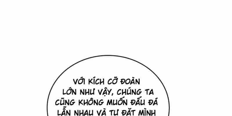Sự Trở Lại Của Người Chơi Bị Đóng Băng - Chương 13 - ảnh 30