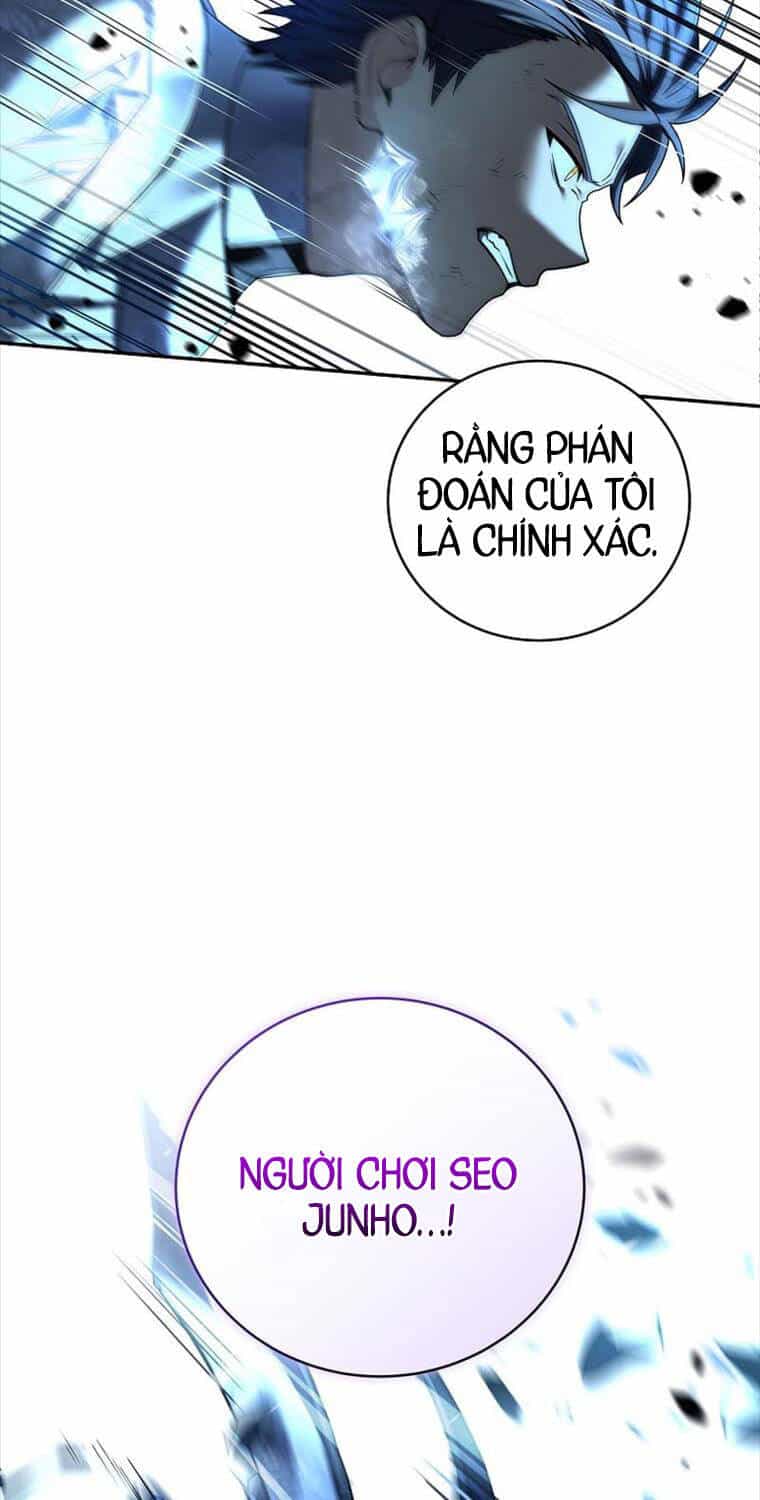 Sự Trở Lại Của Người Chơi Bị Đóng Băng - Chương 136 - ảnh 27