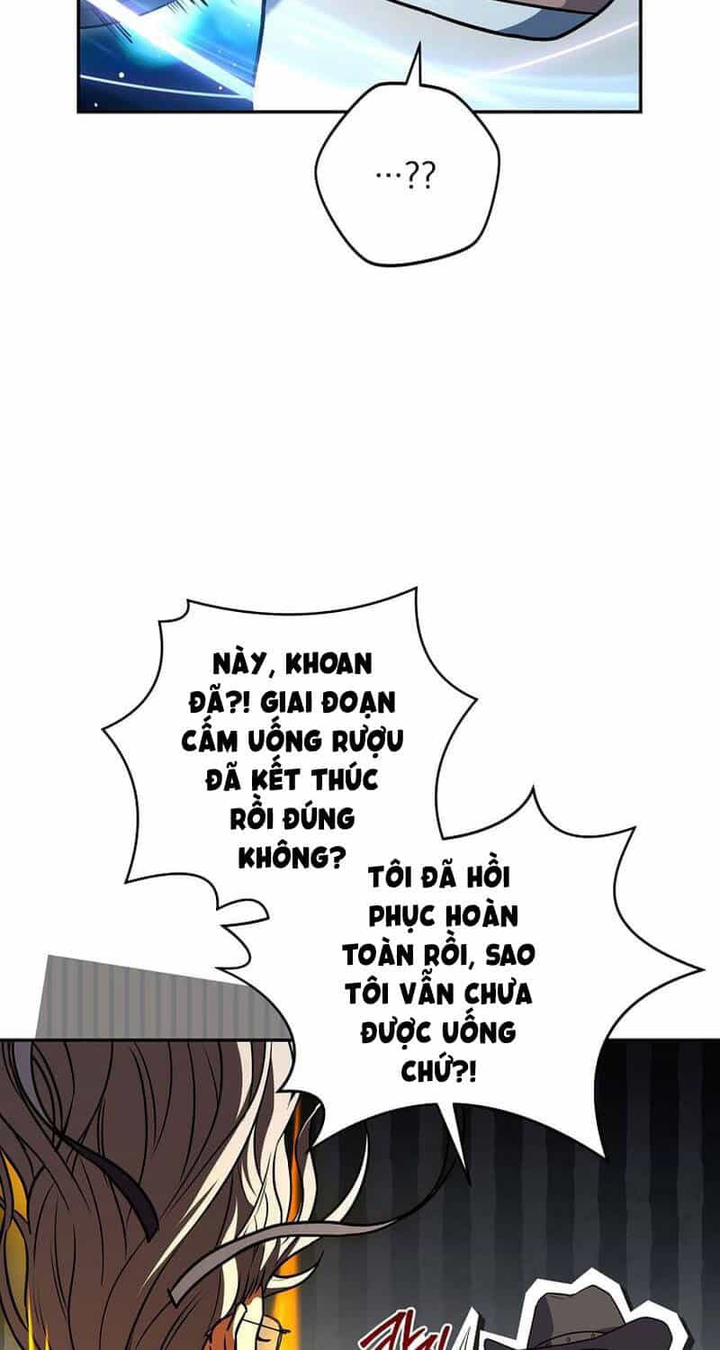Sự Trở Lại Của Người Chơi Bị Đóng Băng - Chương 138 - ảnh 72