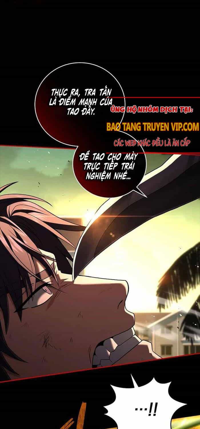 Sự Trở Lại Của Người Chơi Bị Đóng Băng - Chương 139 - ảnh 13