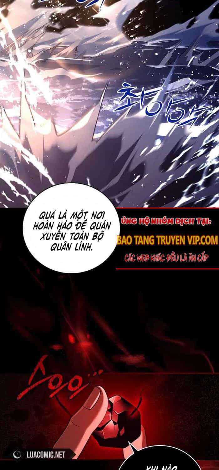 Sự Trở Lại Của Người Chơi Bị Đóng Băng - Chương 139 - ảnh 2