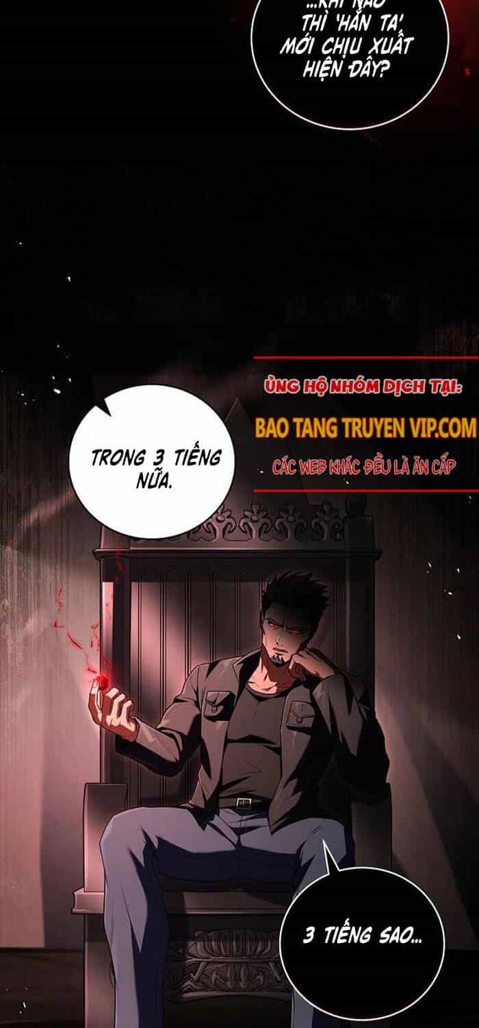 Sự Trở Lại Của Người Chơi Bị Đóng Băng - Chương 139 - ảnh 3
