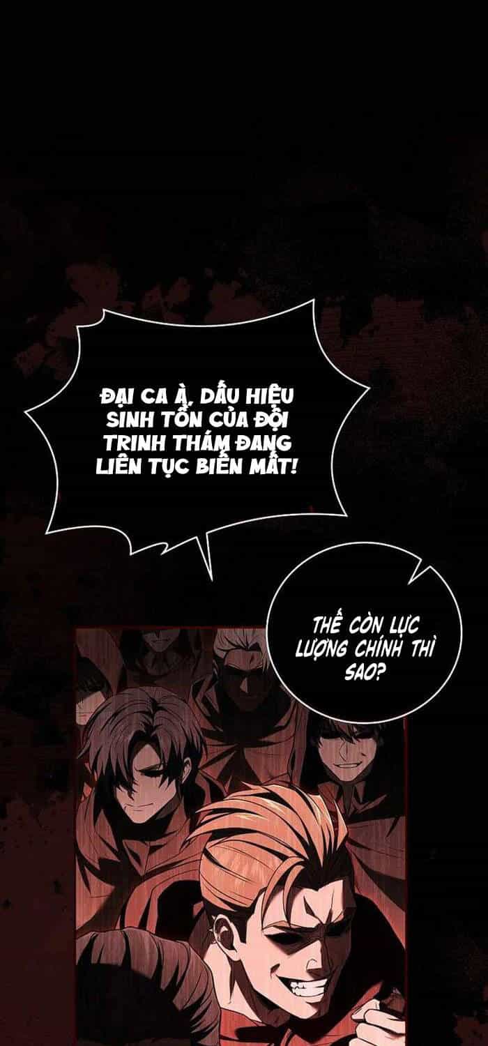 Sự Trở Lại Của Người Chơi Bị Đóng Băng - Chương 139 - ảnh 41