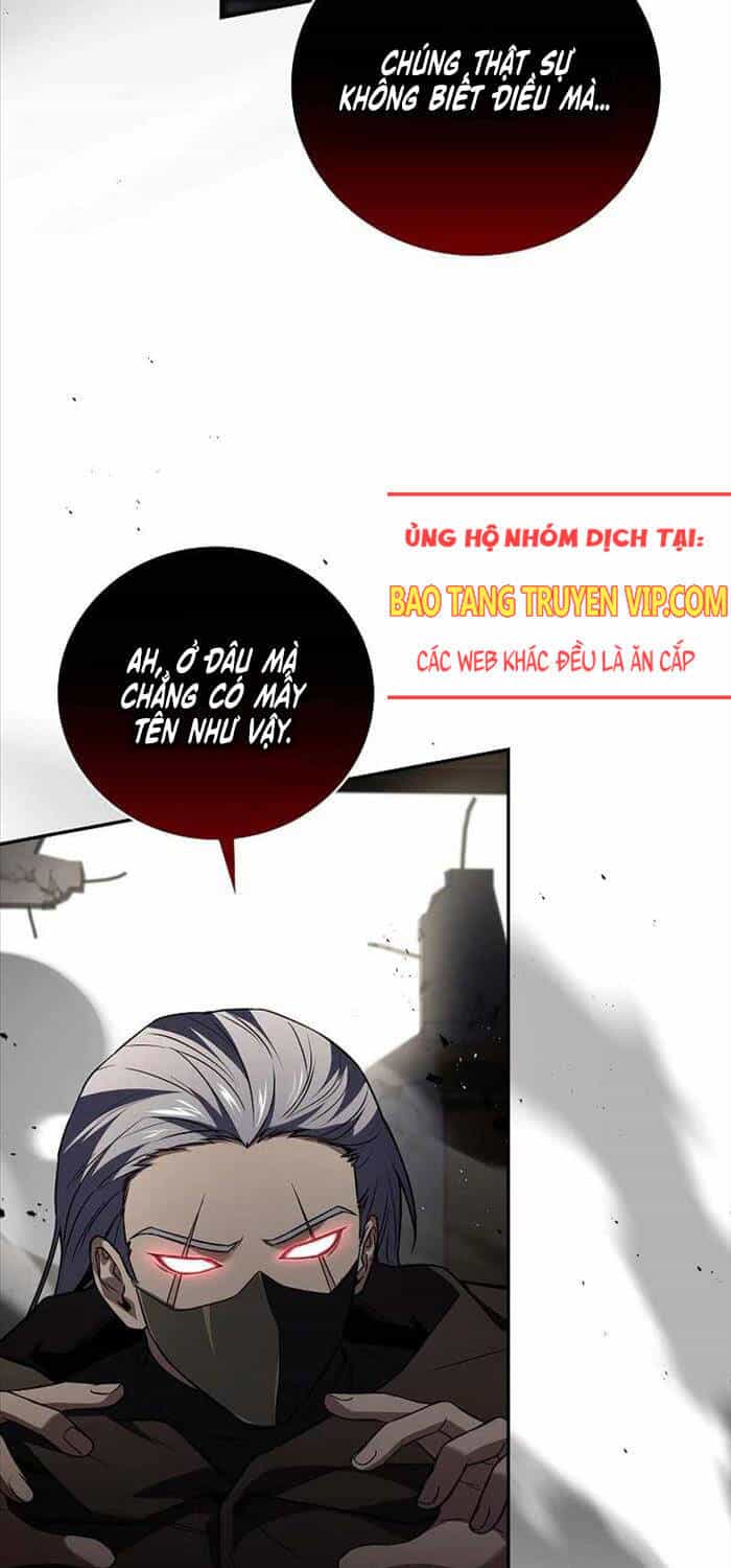 Sự Trở Lại Của Người Chơi Bị Đóng Băng - Chương 139 - ảnh 62