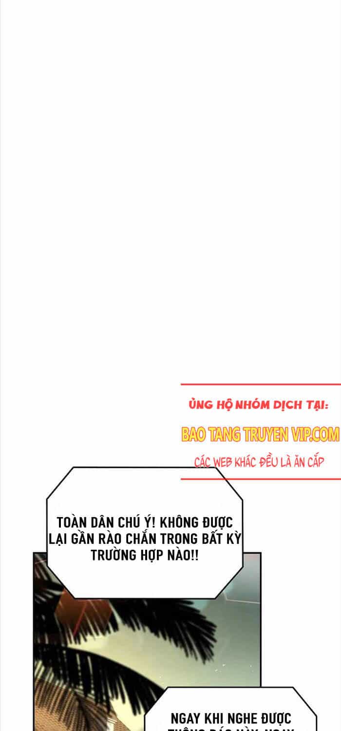 Sự Trở Lại Của Người Chơi Bị Đóng Băng - Chương 139 - ảnh 9