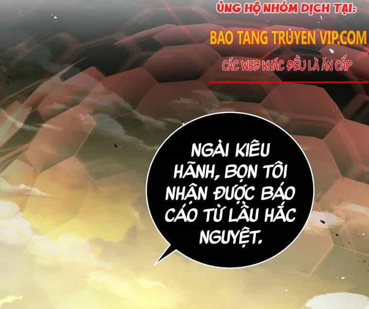 Sự Trở Lại Của Người Chơi Bị Đóng Băng - Chương 140 - ảnh 28