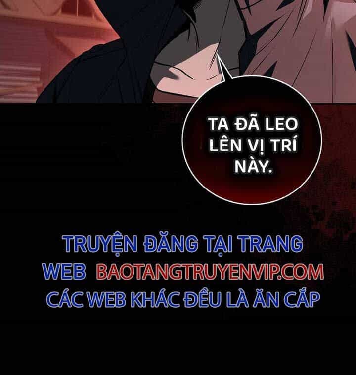 Sự Trở Lại Của Người Chơi Bị Đóng Băng - Chương 141 - ảnh 40