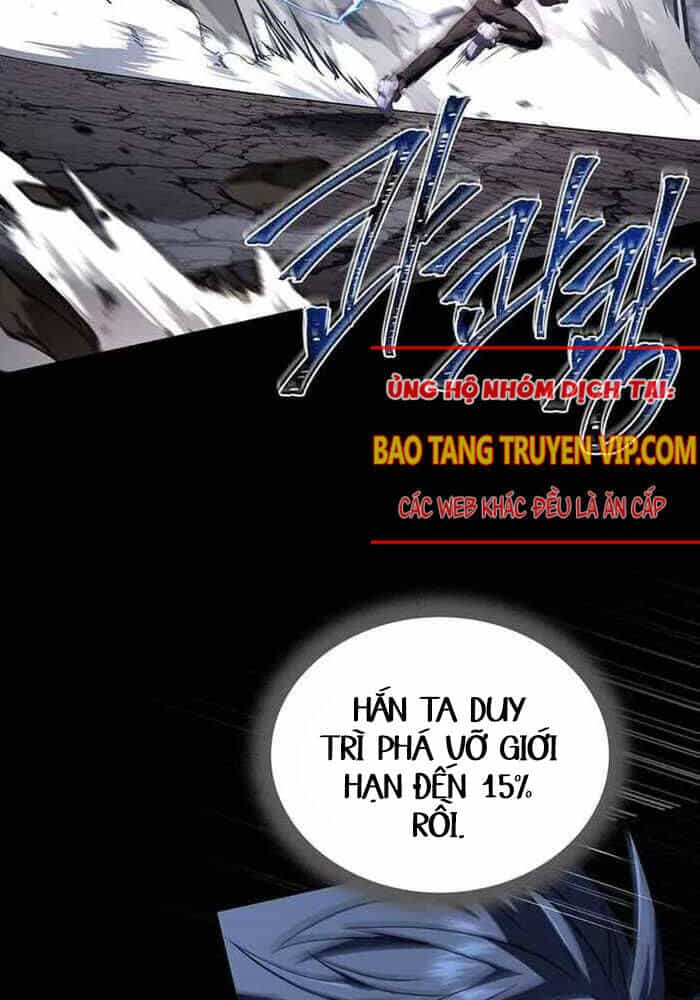 Sự Trở Lại Của Người Chơi Bị Đóng Băng - Chương 142 - ảnh 2