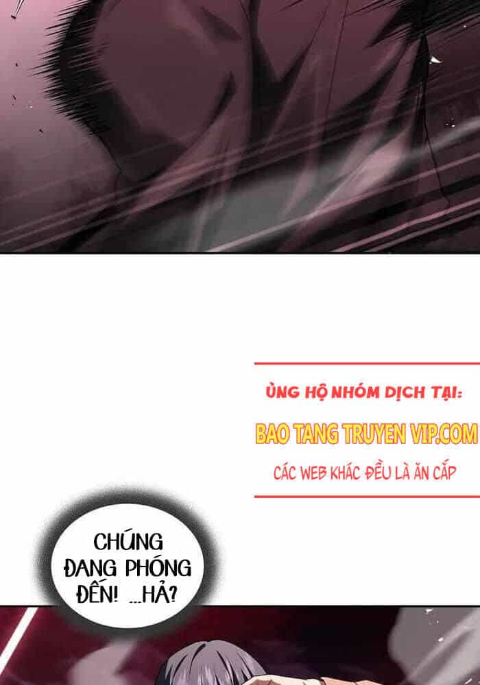 Sự Trở Lại Của Người Chơi Bị Đóng Băng - Chương 142 - ảnh 23