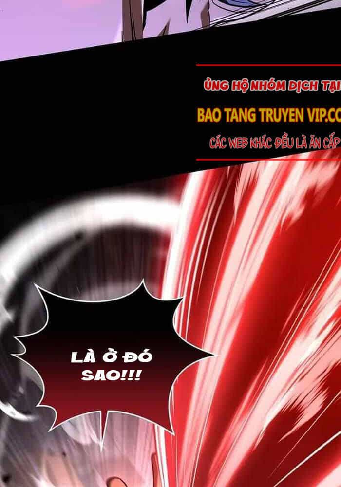 Sự Trở Lại Của Người Chơi Bị Đóng Băng - Chương 142 - ảnh 90
