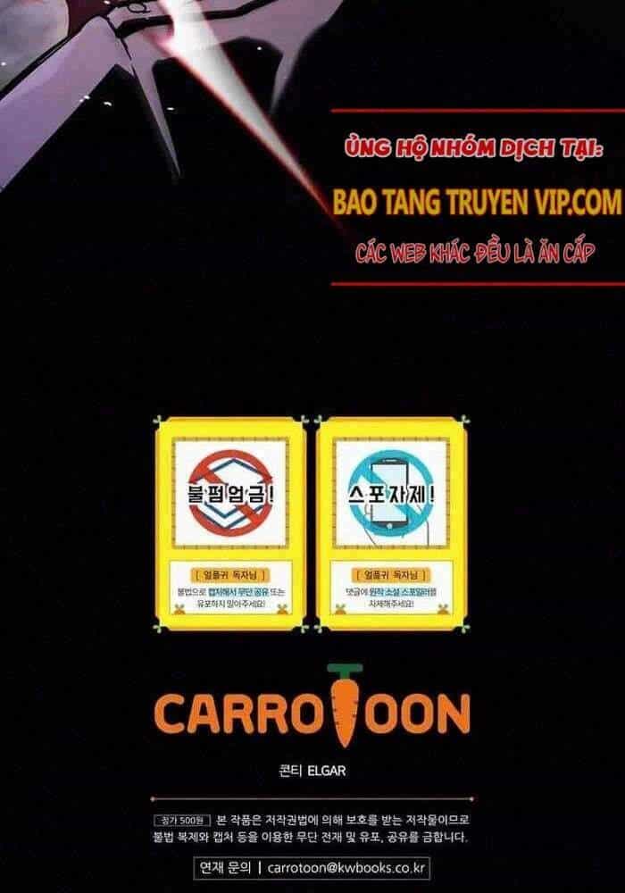 Sự Trở Lại Của Người Chơi Bị Đóng Băng - Chương 142 - ảnh 96