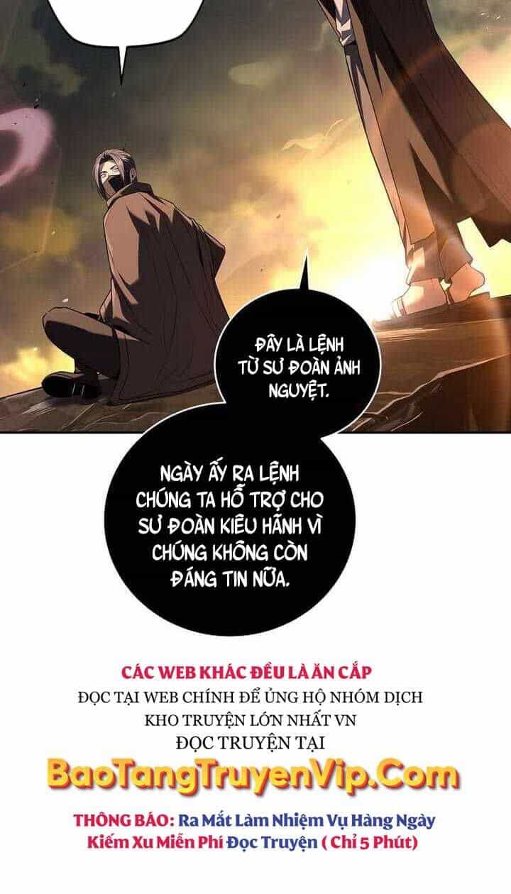 Sự Trở Lại Của Người Chơi Bị Đóng Băng - Chương 143 - ảnh 13