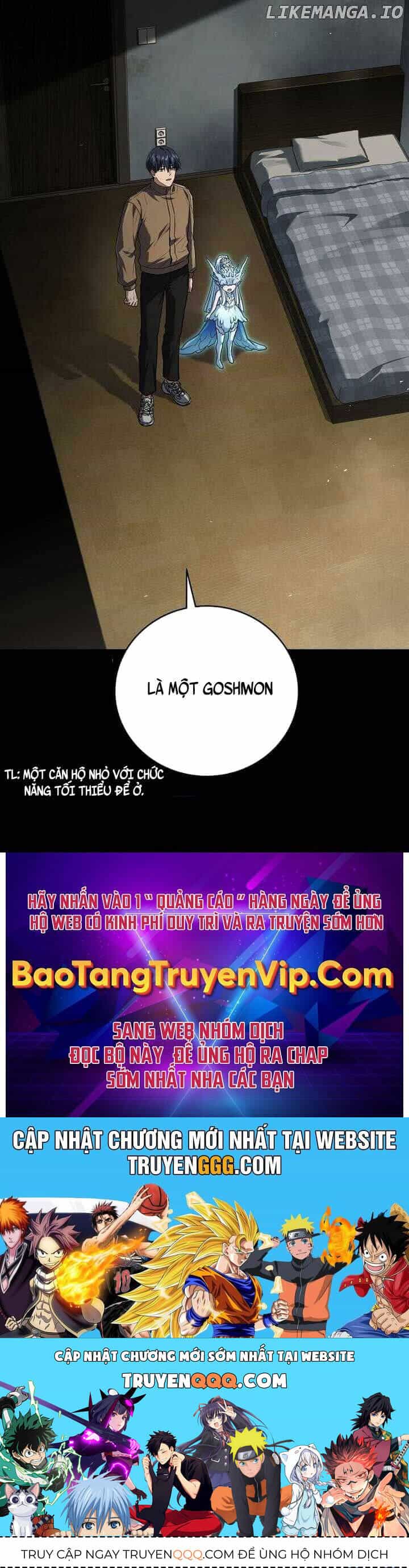 Sự Trở Lại Của Người Chơi Bị Đóng Băng - Chương 143 - ảnh 75