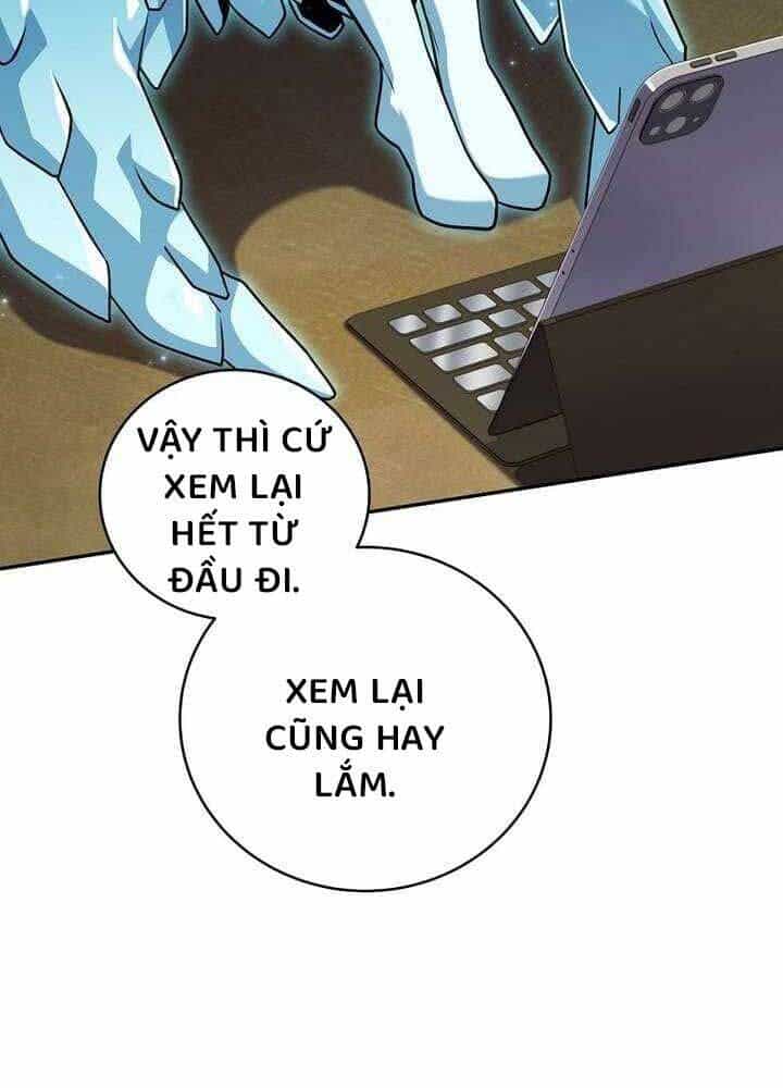 Sự Trở Lại Của Người Chơi Bị Đóng Băng - Chương 144 - ảnh 15