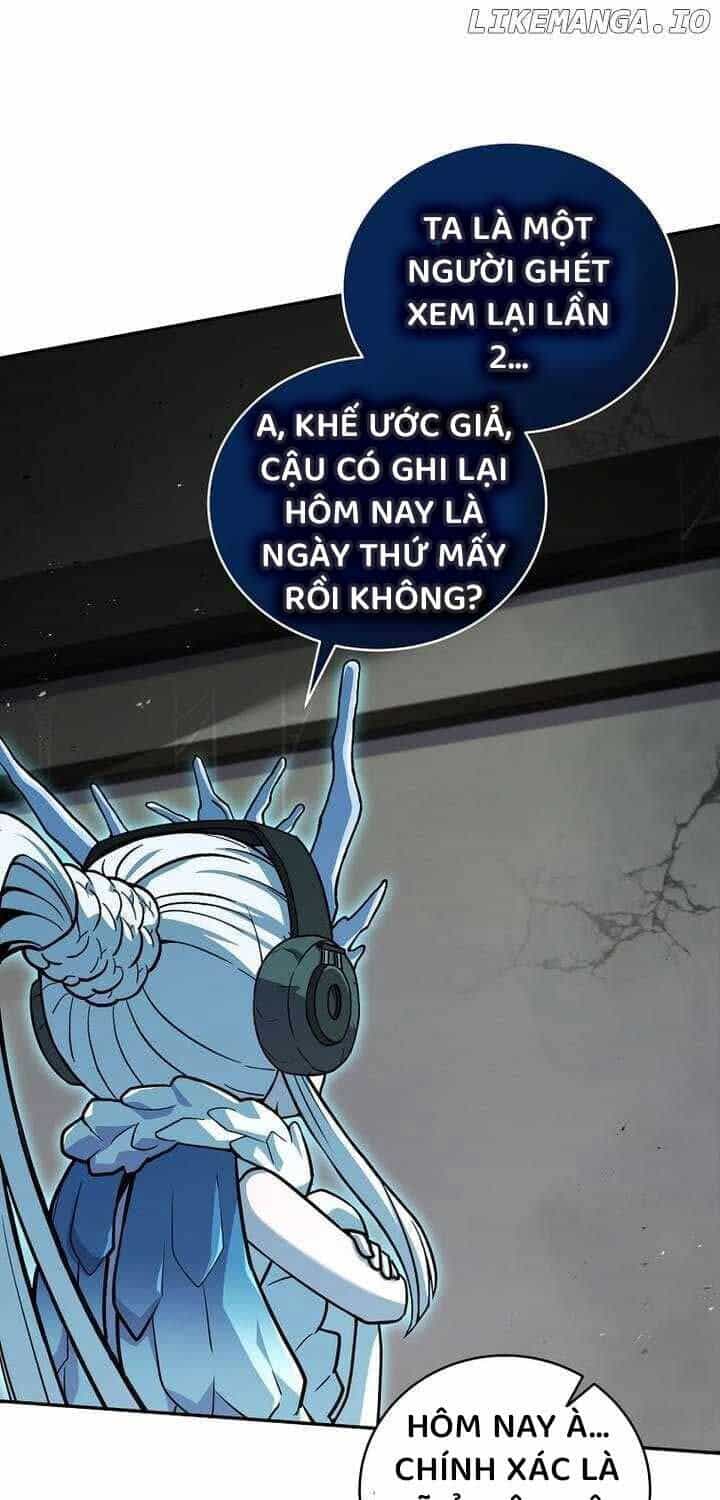 Sự Trở Lại Của Người Chơi Bị Đóng Băng - Chương 144 - ảnh 16
