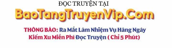 Sự Trở Lại Của Người Chơi Bị Đóng Băng - Chương 144 - ảnh 22