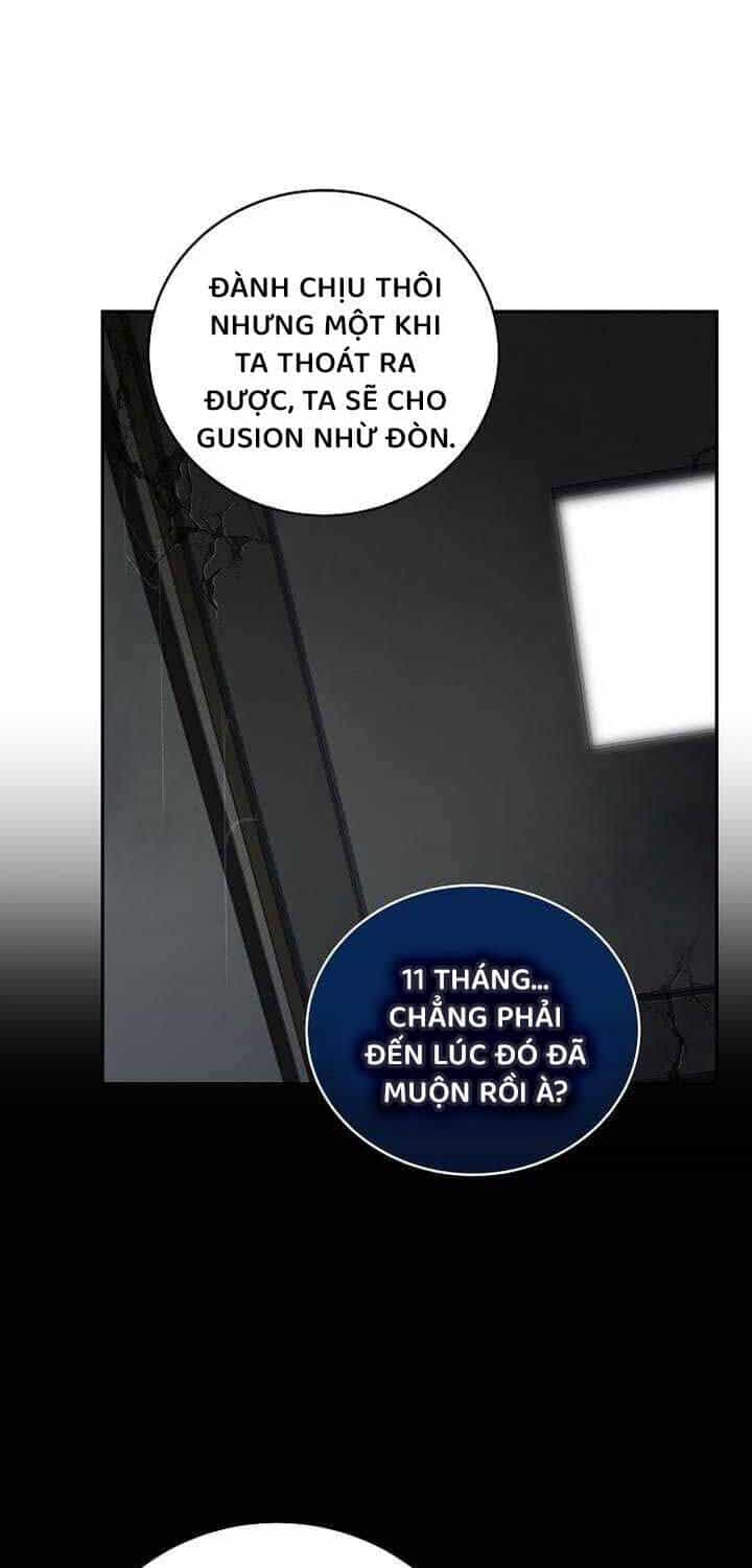 Sự Trở Lại Của Người Chơi Bị Đóng Băng - Chương 144 - ảnh 25