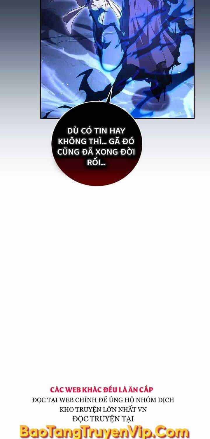Sự Trở Lại Của Người Chơi Bị Đóng Băng - Chương 144 - ảnh 3