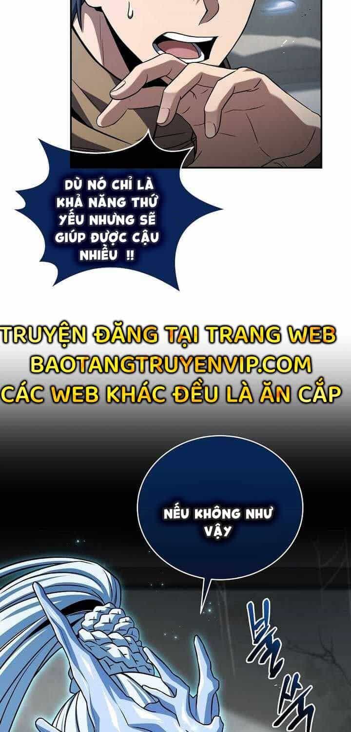 Sự Trở Lại Của Người Chơi Bị Đóng Băng - Chương 144 - ảnh 41