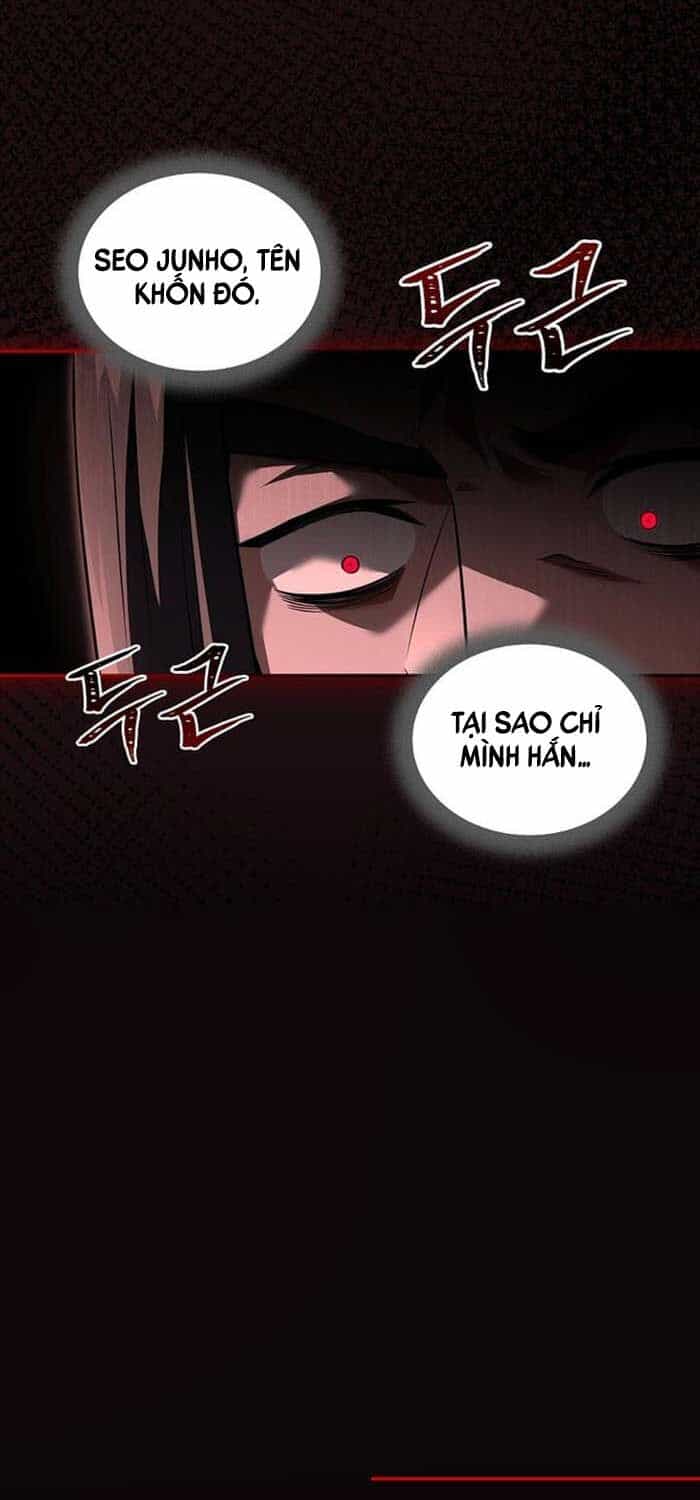Sự Trở Lại Của Người Chơi Bị Đóng Băng - Chương 145 - ảnh 2