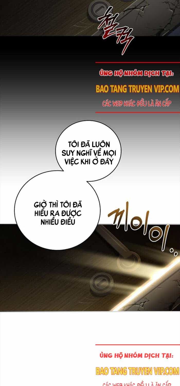 Sự Trở Lại Của Người Chơi Bị Đóng Băng - Chương 145 - ảnh 60