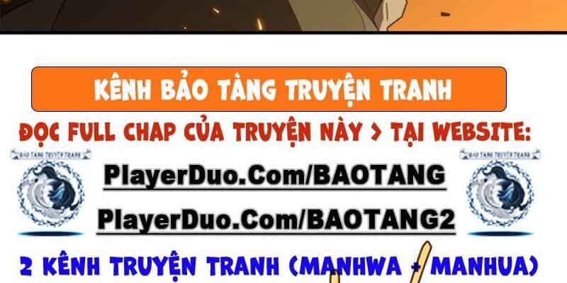 Sự Trở Lại Của Người Chơi Bị Đóng Băng - Chương 14 - ảnh 45