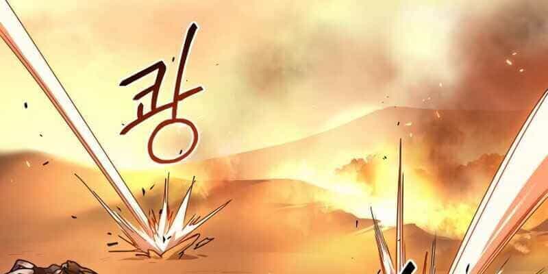 Sự Trở Lại Của Người Chơi Bị Đóng Băng - Chương 14 - ảnh 5