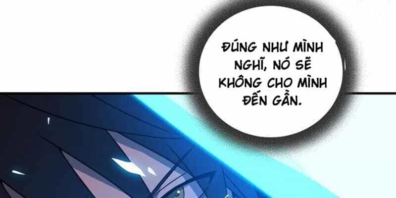 Sự Trở Lại Của Người Chơi Bị Đóng Băng - Chương 14 - ảnh 74