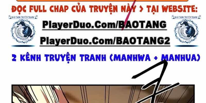 Sự Trở Lại Của Người Chơi Bị Đóng Băng - Chương 14 - ảnh 98
