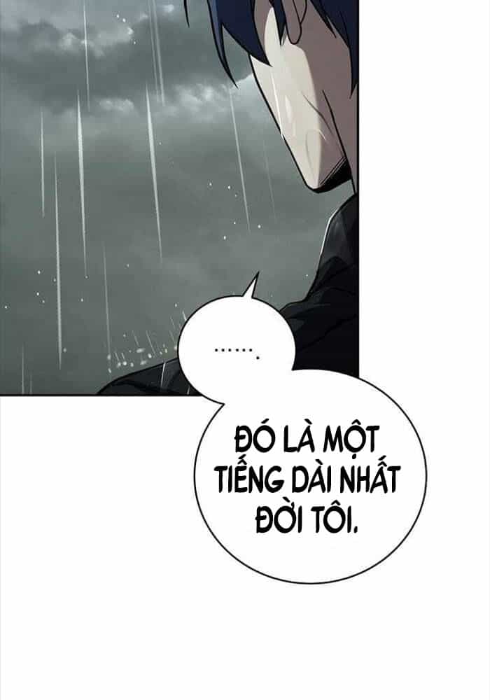 Sự Trở Lại Của Người Chơi Bị Đóng Băng - Chương 146 - ảnh 64
