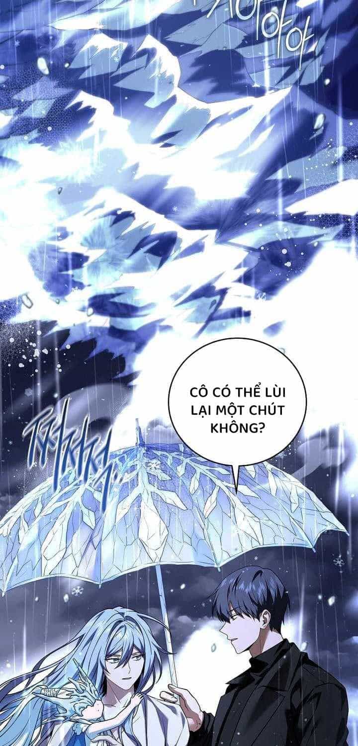 Sự Trở Lại Của Người Chơi Bị Đóng Băng - Chương 147 - ảnh 12