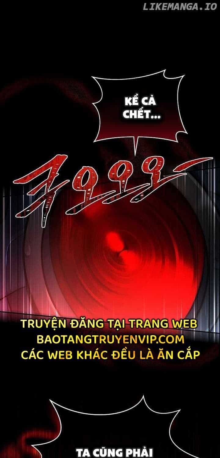 Sự Trở Lại Của Người Chơi Bị Đóng Băng - Chương 147 - ảnh 22