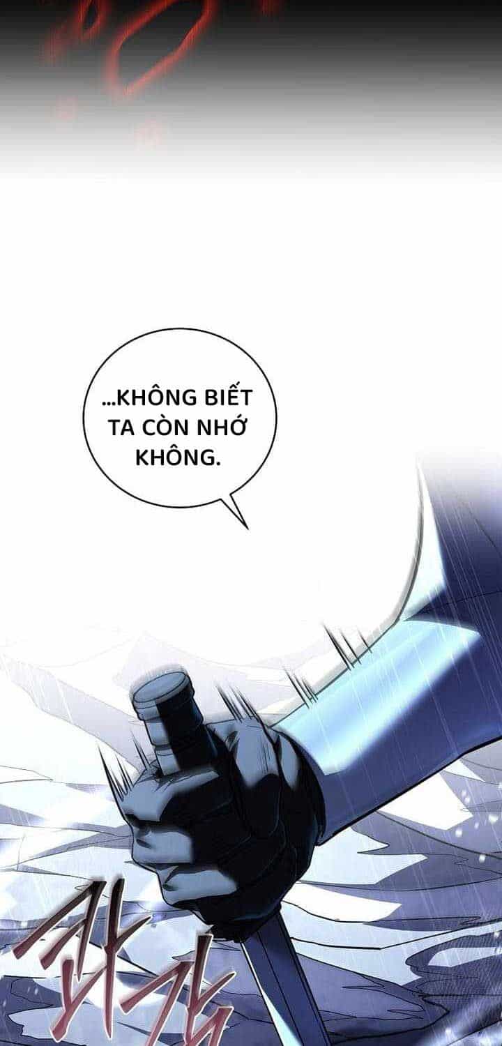 Sự Trở Lại Của Người Chơi Bị Đóng Băng - Chương 147 - ảnh 25
