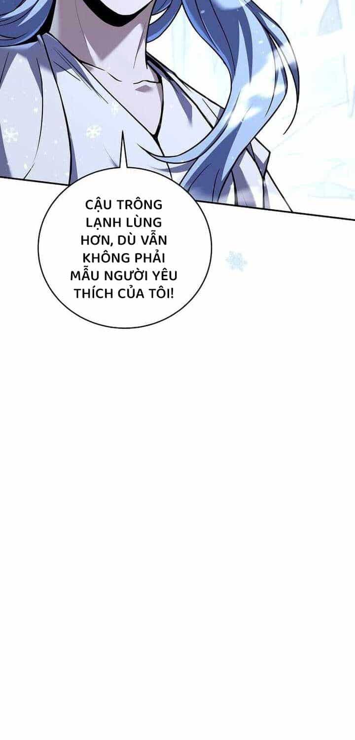 Sự Trở Lại Của Người Chơi Bị Đóng Băng - Chương 147 - ảnh 4